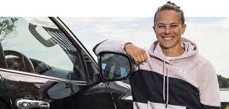 Lisa carrington mnzm (born 23 june 1989) is a flatwater canoeist and new zealand's most successful olympian ever, having won a total of five gold medals and one bronze medal. What A Sport Lisa Carrington Toyota Nz