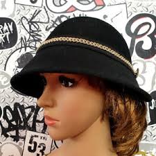 Military Captain Hat Thuizen Anchor Mark Military Sailor Captain Newsboy  Schirmmütze Flach Peaked Hat