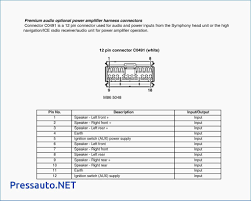 If not, the arrangement won't function as it ought to be. Diagram Mp 202 Kenwood Model Kdc Wiring Diagram Full Version Hd Quality Wiring Diagram Soadiagram Amministrazioneincammino It