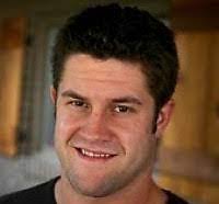 Jeremy Scruggs's Instagram, Twitter & Facebook