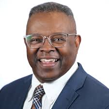 Kenneth Session, Bankers Life Agent and Bankers Life Securities Financial  Representative