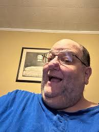 Fundraiser for Maureen Dempsey-Basile by Debbie Basile-Katsanos : Help  Maureen After Chris's Tough Journey