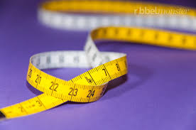 Dieser jahreskalender mit 12 monatszyklen gewährt eine gute vergleichbarkeit und übersicht über die einzelnen perioden. Grossentabelle Fur Mutzen Und Stirnbander Premium Kostenlose Anleitungen Ribbelmonster