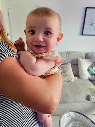 Elsie: Baby name meaning, origin, personality and popularity