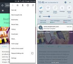 Kamu pastinya pernah dong membaca tutorial ataupun tips yang ada di droidpoin, seperti misalnya cara mengaktifkan google assistant di semua ponsel android atau tips untuk menghindari brick. Cara Menyimpan Halaman Di Browser Yandex Cara Menghemat Halaman Di Android Kami Membaca Bahan Bahan Menarik Di Offline Cara Menghemat Di Halaman Web Telepon