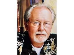 Richard Montgomery Obituary (1946