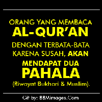 Kini belajar alquran bisa sambil lihat animasi cocok untuk anak. Mari Kita Bertadarus Variyaka Blog