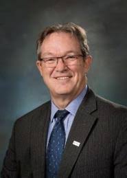 Horizon School Division 2021-22