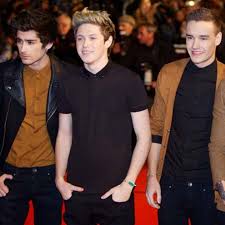 Syco has experiencedmost of their success within the uk music market. One Direction Gluckwunsche An Simon Cowell Gala De