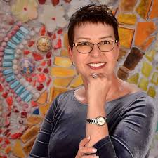 Joseph Spratt Email & Phone Number