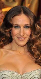 Sarah jessica parker is an american actress, producer, and designer from nelsonville, ohio. Sarah Jessica Parker Imdb