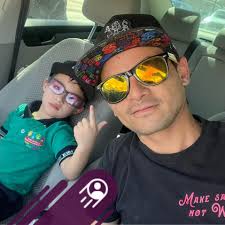 JUÁREZ SIGUE CRECIENDO . 🏐😎👌🏻 Este sábado 13 de septiembre Centro  Deportivo la Cantera abre sus puertas, en el área de Waterfill se trata de  un complejo exclusivo para voleibol, con 6