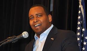 PRIMARY 2018: DeGette, Crow, Neguse win congressional primaries