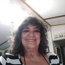 Simply Amazing Eagle from salvaged piano parts! See more:  https://mideas.co/QIctb