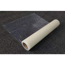 Ray white armidale would like to ensure that. Carpet Guard Carpet Protective Film 36 X500 Emcg336500