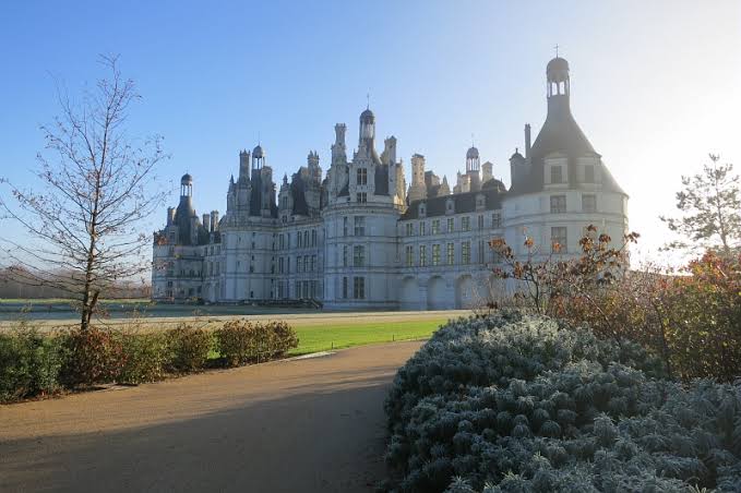 Loire