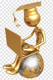 Effective communication skills clipart 4 #1556458 approaches to developing students' oral presentation skills #1556459 25 presentation clipart presentation skill free clip art stock #15329696 21st Century Skills Student Education Product Design Scholar Dr Transparent Png