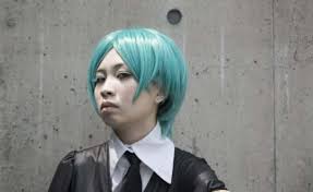 See more of imágenes otakus on facebook. Que Es Un Otaku Toda La Verdad Y Mitos Que No Debes Creer