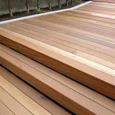 Lame De Terrasse Bois Dur Red Balau Bangkirai 28x145 Asr 1 Cote Lisse 1 Cote 7 Rainures Vinuovo ✅ bac à fleurs et jardinière en bois ou en résine pas cher. lame de terrasse bois dur red balau bangkirai 28x145 asr 1 cote lisse 1 cote 7 rainures