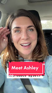 Ashley Cha's Instagram, Twitter & Facebook