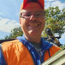 Archery Shoot at Huaco Bowman Archery in Waco, TX