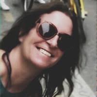 100+ "Sandra Paris" profiles