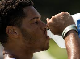 NJ football recruits: Top Shore Conference seniors 2021