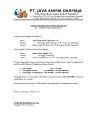 Surat keterangan bersedia tidak menikah selama magang / contoh surat pernyataan ijin orang tua, tidak menikah, dan bersedia ditempatkan di seluruh. 15 Contoh Surat Keterangan Penghasilan Domisili Dll Doc