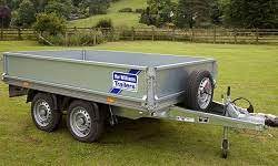 With travel trailer insurance you will be protected against collision, fire, smoke, flood, landslides, hail. Trailer Insurance My Insurance Quotes