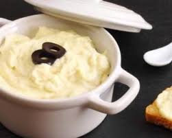 Epingle Sur Recettes Special Regime