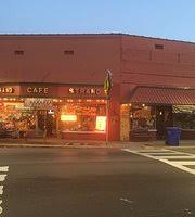 Order online tickets tickets see availability directions. Menu For The Day We Went Picture Of The Strand Fort Payne Tripadvisor