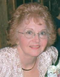 Sandra Ciancarelli Obituary (1942