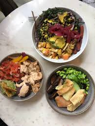 Order delivery or pickup from california chicken cafe on 2005 westwood blvd, los angeles, ca. Rachael Kimi Martin On Twitter California Kitchen Copenhagen Only Opened In November But Its Already One Of The Best Cafes In Norrebro Great Veggie Vegan Options Https T Co 47uxtwmifb