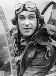 How The RAF's Eagle Squadrons Joined the Eighth Air Force