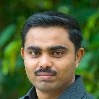 300+ "Fazil ((()))" profiles