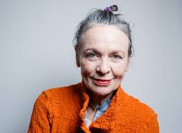 International House Uruguay: 2017