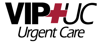 A safe, supportive environment welcomes people when they are in a mental health crisis. Home Vip Urgent Care