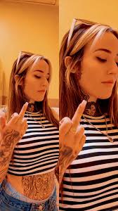 #fuckyou #aintinthemoodtoday #fyp #fyppppppppppppppppppppppp #shesbroken  #thatgirl