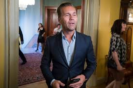 In the past, david has also been known as david m eriksen and david m ericksen. Kultur Nrk Tone Damlis Manager Vurderer Pengekrav Mot Nrk Etter Mgp Problem