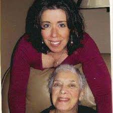 Joan's Monarch Wishes