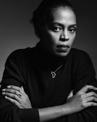 Nassau County Government USA Honors International Artist SHWAPNIL SHOJIB  for Outstanding Contribution to Culture 🇺🇸🇧🇩 #ShwapnilShojib  #স্বপ্নীলসজীব #awardwinning