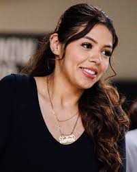 What an incredible Sunday wrapping up our S.H.A.P.E. series 🙌 We've loved  seeing how God uniquely designed each of us to serve, grow, and live out  our calling. 💡✨ ➡️ Don't miss