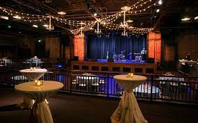 Find Iron City Bham Events Wedding Venue One Of Best Wedding Venues In Birmingham Al Wedding Venues Best Wedding Venues Birmingham Wedding