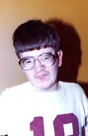 Obituary of Douglas Bigge