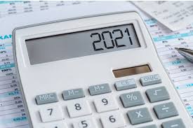 Check spelling or type a new query. Canada Updates Express Entry Proof Of Funds For 2021