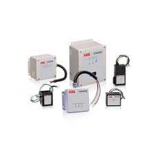 Maybe you would like to learn more about one of these? Electrical Panel Manufacturers Designation Sh3b Pump Output Max Pump Output X Speed X Stroke Pdf Free Download Our Electrical Panels Connect Innovative Hardware With Advanced Software To Find Overloads And