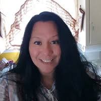 Carla Ames Email & Phone Number