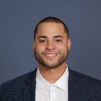 Top Real Estate Agents & Realtors in Nashua, NH for 2025 (Verified). Page