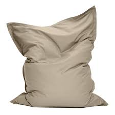 Maybe you would like to learn more about one of these? Black Indoor Use Only Fatboy The Original Bean Bag Stonewashed Cover Washable Home Kitchen Bean Bags