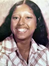 Lillian Wright Obituary